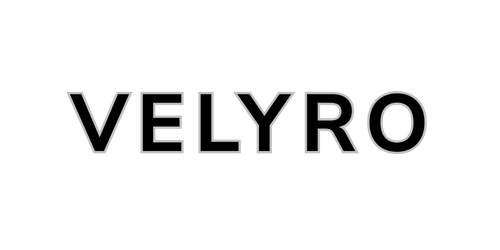 Velyro